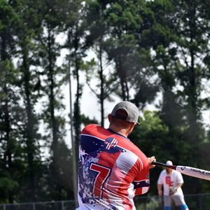 Meet your Posher, Nic